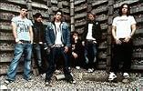 Lostprophets