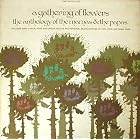 A Gathering Of Flowers by Mamas & Papas