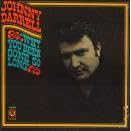 Why You Been Gone So Long [LP VINYL]