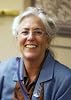 Laurie R. King