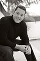 Roberts Liardon