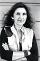 Mary Jo McConahay