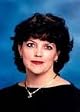 Diane England