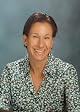 Janet Sasson Edgette