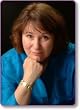 Jill Hackett