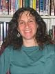 D. Dina Friedman