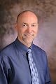 C. Andrew Martin