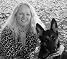 Cheri Farnsworth