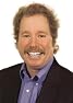 Mike Barlow