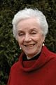 Madeleine Kunin