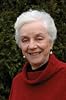 Madeleine Kunin