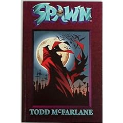 Spawn