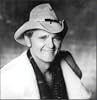 Jerry Reed