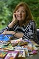 Mary Kennedy
