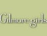 Gilmore Girls