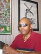 Odie Hawkins