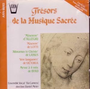 musique open de france 2014