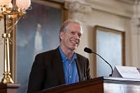 Image of Jeffrey Zaslow
