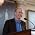 Thumbnail image of Jeffrey Zaslow