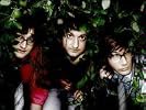 The Young Knives