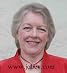 Jo Beverley