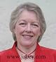 Jo Beverley