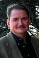 James Campion Conway