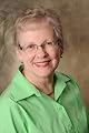 Sherry Bishop