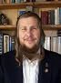 Rabbi Yonassan Gershom