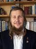 Rabbi Yonassan Gershom