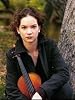 Hilary Hahn