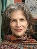 Louise Steinman
