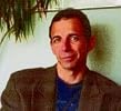 David Spero
