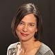 Katherine Longshore