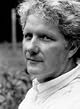 Bill Johnson