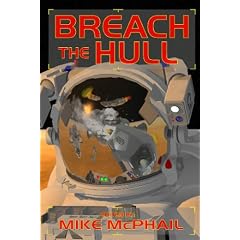 Breach the Hull