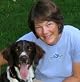 Joyce Sidman