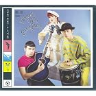 Thank You Everyday by  Deee-Lite 