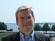 Russell K. Schutt