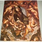Monty Python's the Life of Brian (Of Nazareth) book cover