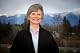 Carol Buchanan