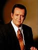 Richard D. Land