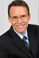 Kent Sasse