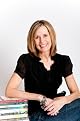 Michele Ashman Bell