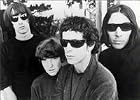 Velvet Underground