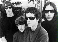 Image of The Velvet Underground