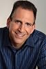 Bryan Eisenberg