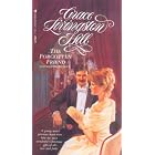 The Forgotten Friend: And Other Stories (Grace Livingston Hill) by Grace Livingston Hill