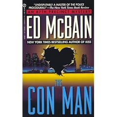Con Man