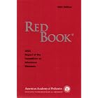 2003 Red Book: Report of the Committee on Infectious Diseases by Committee on Infectious Diseases and Committee on Infectious Diseases